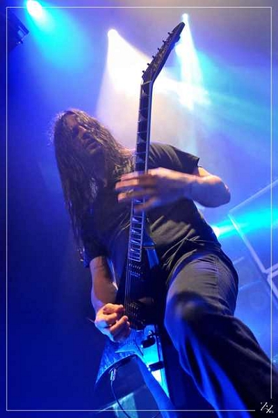 36303 Gojira 03-04-2013 (Zz) (p).jpg